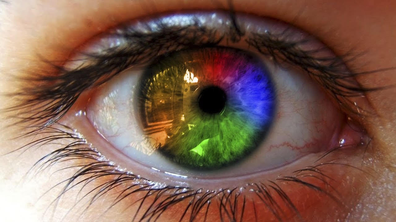 Lentes de Contato na Ótica Líder Cuiabá